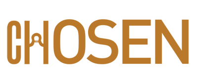 CHOSEN (800 x 341 px)