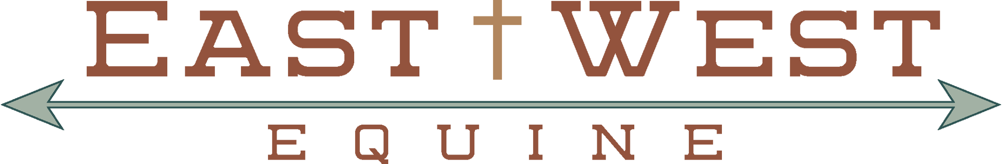 EastWestEquine_Logo