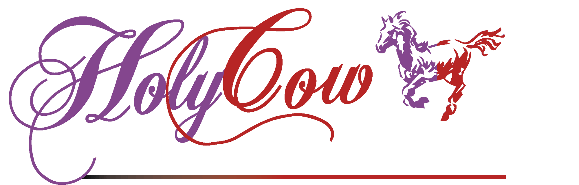 Holy Cow logo_dark-BGD_VC
