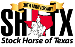 ID-30yr-logo-file-BWRed-low res