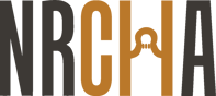 NRCHALogo-notext-1