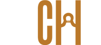 NRCHALogo-notext-White