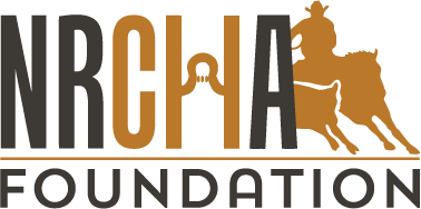 2018NRCHAFoundationLogo