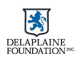 Delaplaine foundation inc jpeg