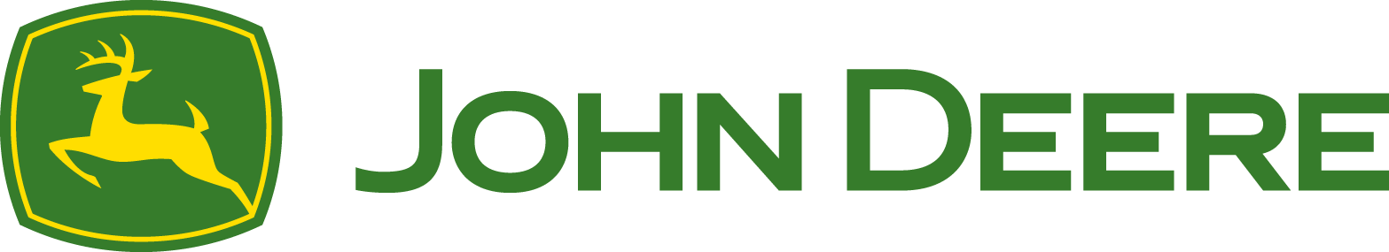 JohnDeereHorz-Ctr4c