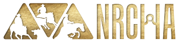 million dollar club WHT